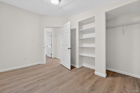 Tiny photo for 3255 Cutbanks Road, Pamplin, VA 23958 (MLS # 366368)