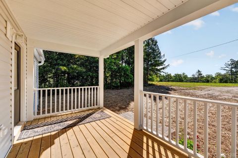 Tiny photo for 3255 Cutbanks Road, Pamplin, VA 23958 (MLS # 366368)