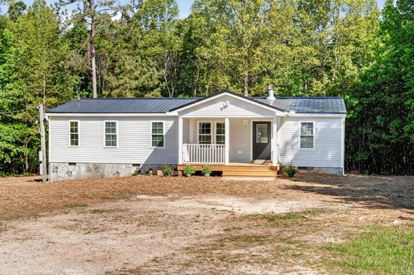 3255 CUTBANKS RD, PAMPLIN, VA 23958 - Image 9ff2890a8246cddbb05affc5ebaf617b/928563721