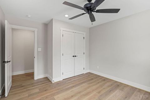 Tiny photo for 2212 Cambridge Place, Lynchburg, VA 24503 (MLS # 363908)