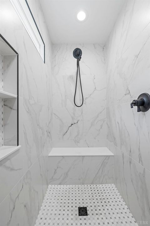 Tiny photo for 2212 Cambridge Place, Lynchburg, VA 24503 (MLS # 363908)