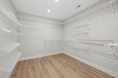 Tiny photo for 2212 Cambridge Place, Lynchburg, VA 24503 (MLS # 363908)