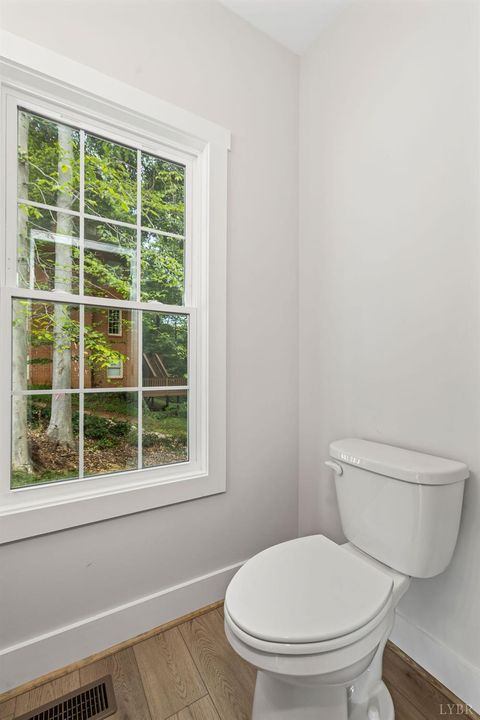 Tiny photo for 2212 Cambridge Place, Lynchburg, VA 24503 (MLS # 363908)