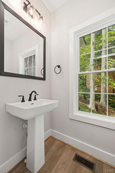 Tiny photo for 2212 Cambridge Place, Lynchburg, VA 24503 (MLS # 363908)