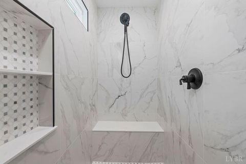 Tiny photo for 2212 Cambridge Place, Lynchburg, VA 24503 (MLS # 363908)