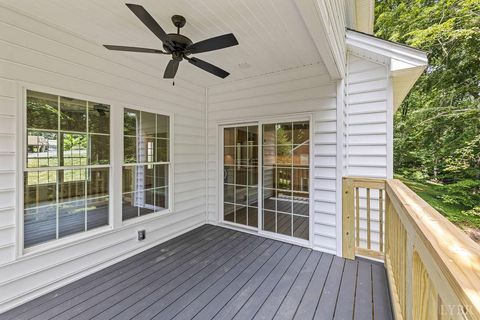 Tiny photo for 2212 Cambridge Place, Lynchburg, VA 24503 (MLS # 363908)