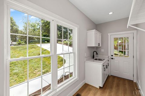 Tiny photo for 2212 Cambridge Place, Lynchburg, VA 24503 (MLS # 363908)