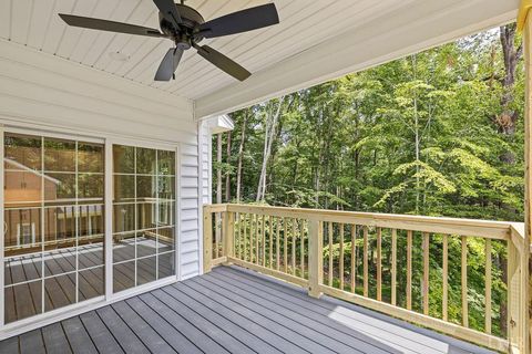 Tiny photo for 2212 Cambridge Place, Lynchburg, VA 24503 (MLS # 363908)