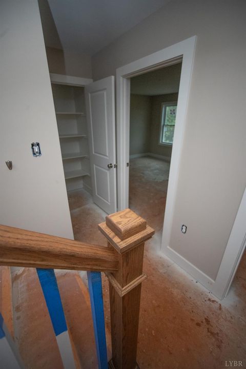 Tiny photo for 85 Montfair Drive, Amherst, VA 24521 (MLS # 362225)