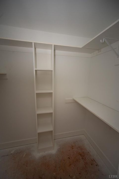 Tiny photo for 85 Montfair Drive, Amherst, VA 24521 (MLS # 362225)