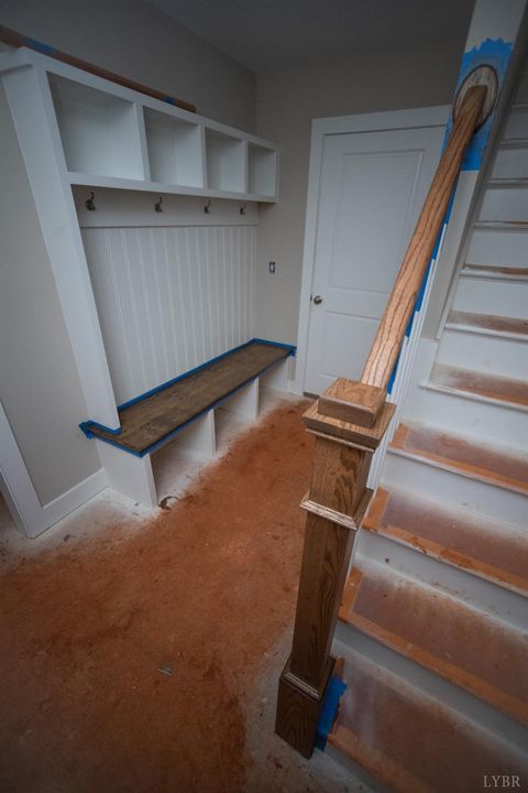 Tiny photo for 85 Montfair Drive, Amherst, VA 24521 (MLS # 362225)