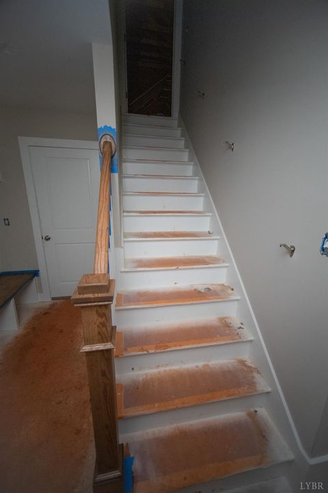 Tiny photo for 85 Montfair Drive, Amherst, VA 24521 (MLS # 362225)
