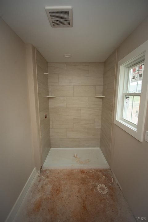 Tiny photo for 85 Montfair Drive, Amherst, VA 24521 (MLS # 362225)