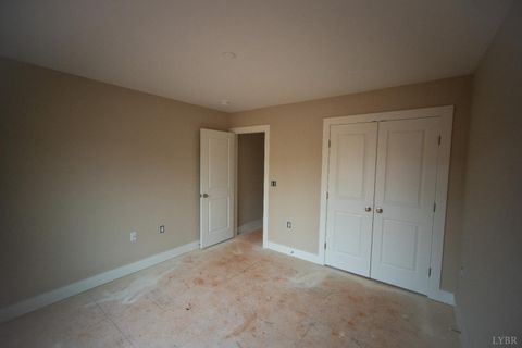 Tiny photo for 85 Montfair Drive, Amherst, VA 24521 (MLS # 362225)