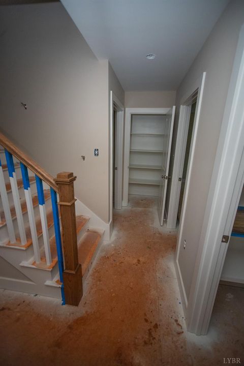 Tiny photo for 85 Montfair Drive, Amherst, VA 24521 (MLS # 362225)