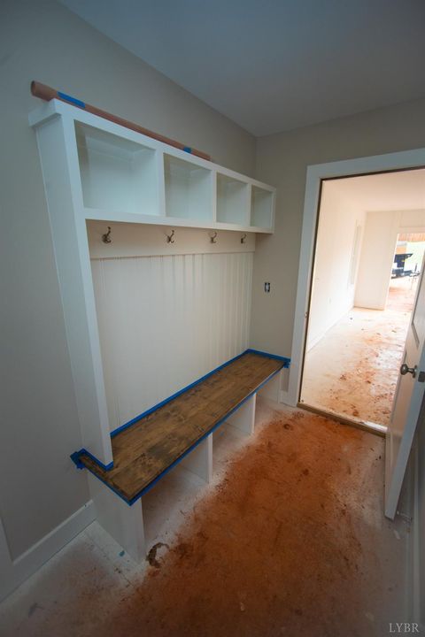 Tiny photo for 85 Montfair Drive, Amherst, VA 24521 (MLS # 362225)