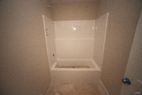 Tiny photo for 85 Montfair Drive, Amherst, VA 24521 (MLS # 362225)