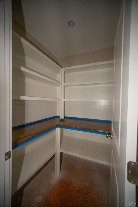 Tiny photo for 85 Montfair Drive, Amherst, VA 24521 (MLS # 362225)