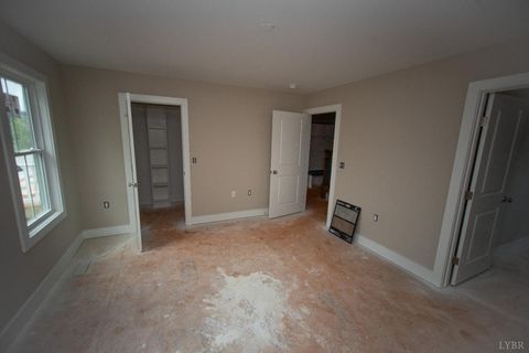 Tiny photo for 85 Montfair Drive, Amherst, VA 24521 (MLS # 362225)