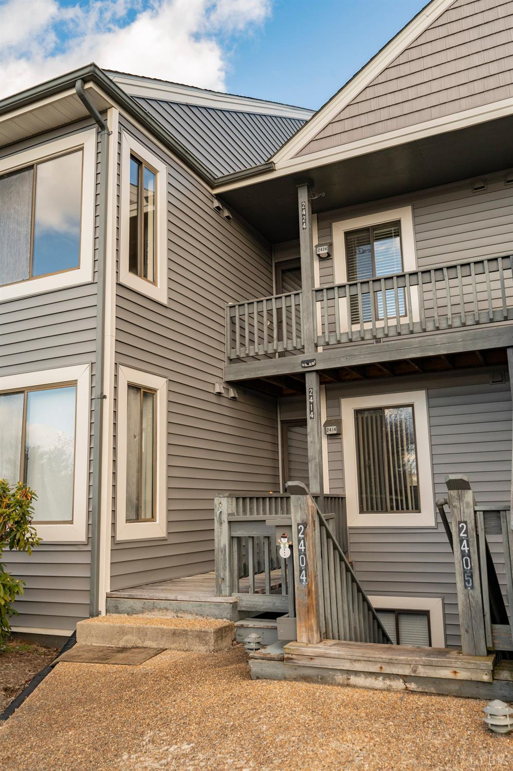2424 Deer Run, Forest, Virginia image 3