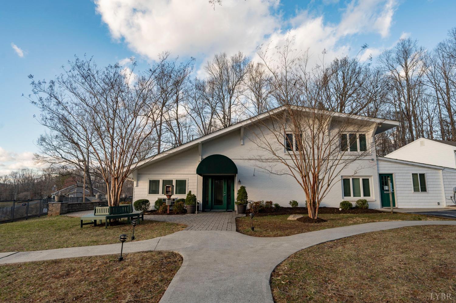 2424 Deer Run, Forest, Virginia image 29