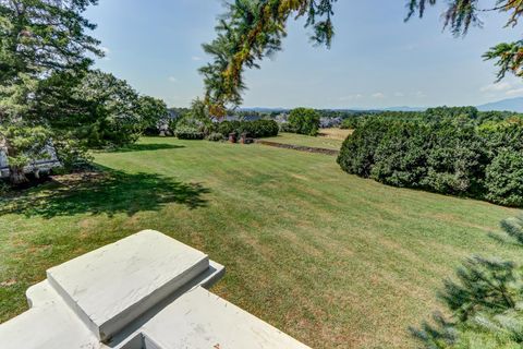Tiny photo for 2710 Goode Station Road, Goode, VA 24556 (MLS # 361757)