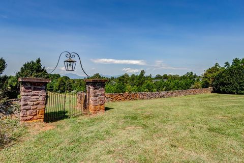 Tiny photo for 2710 Goode Station Road, Goode, VA 24556 (MLS # 361757)
