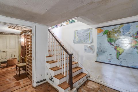 Tiny photo for 2710 Goode Station Road, Goode, VA 24556 (MLS # 361757)