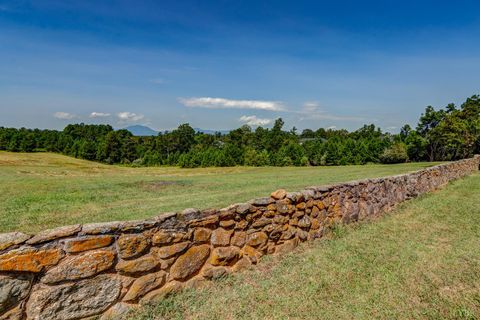 Tiny photo for 2710 Goode Station Road, Goode, VA 24556 (MLS # 361757)