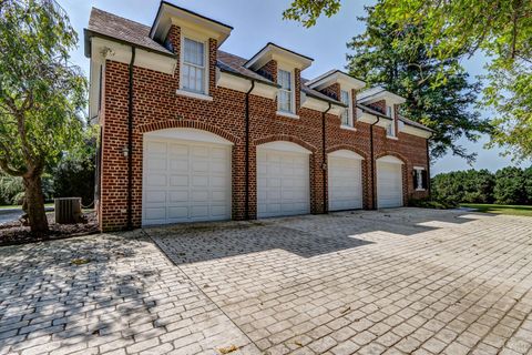 Tiny photo for 2710 Goode Station Road, Goode, VA 24556 (MLS # 361757)