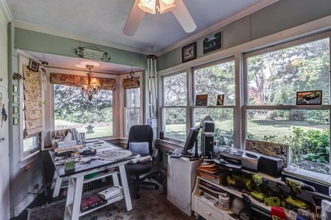 Tiny photo for 2710 Goode Station Road, Goode, VA 24556 (MLS # 361757)