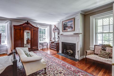 Tiny photo for 2710 Goode Station Road, Goode, VA 24556 (MLS # 361757)