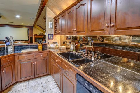 Tiny photo for 2710 Goode Station Road, Goode, VA 24556 (MLS # 361757)