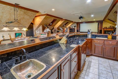 Tiny photo for 2710 Goode Station Road, Goode, VA 24556 (MLS # 361757)