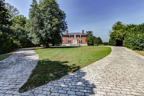 Tiny photo for 2710 Goode Station Road, Goode, VA 24556 (MLS # 361757)