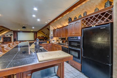 Tiny photo for 2710 Goode Station Road, Goode, VA 24556 (MLS # 361757)