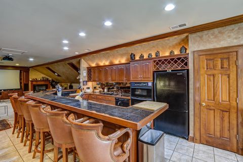 Tiny photo for 2710 Goode Station Road, Goode, VA 24556 (MLS # 361757)