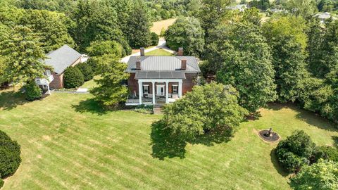 Tiny photo for 2710 Goode Station Road, Goode, VA 24556 (MLS # 361757)
