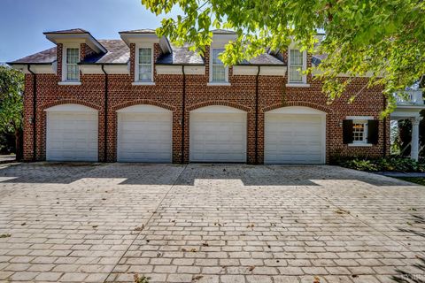 Tiny photo for 2710 Goode Station Road, Goode, VA 24556 (MLS # 361757)