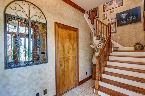 Tiny photo for 2710 Goode Station Road, Goode, VA 24556 (MLS # 361757)