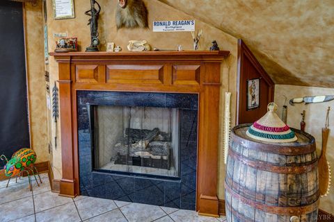Tiny photo for 2710 Goode Station Road, Goode, VA 24556 (MLS # 361757)