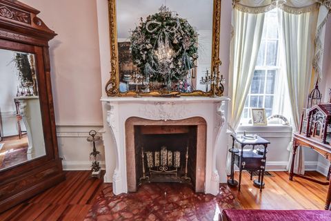 Tiny photo for 2710 Goode Station Road, Goode, VA 24556 (MLS # 361757)