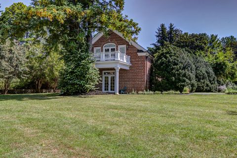 Tiny photo for 2710 Goode Station Road, Goode, VA 24556 (MLS # 361757)