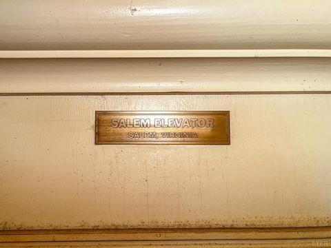 Tiny photo for 2710 Goode Station Road, Goode, VA 24556 (MLS # 361757)