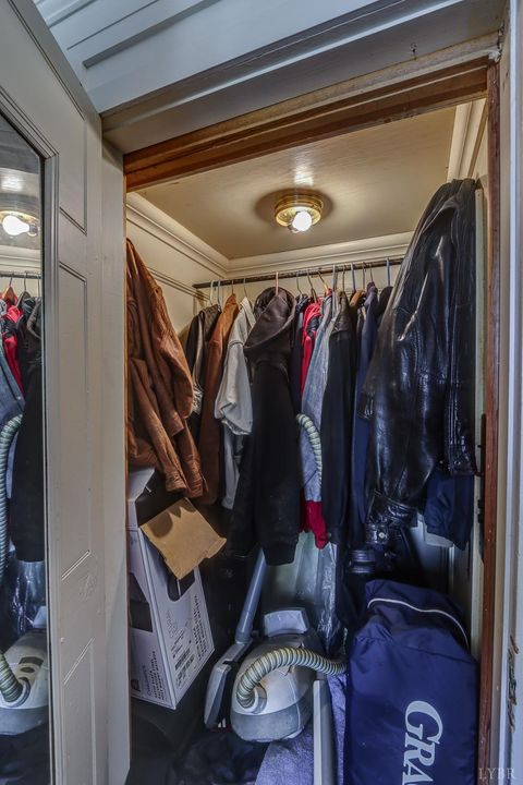 Tiny photo for 2710 Goode Station Road, Goode, VA 24556 (MLS # 361757)