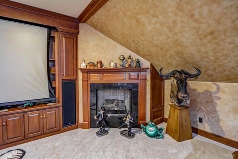 Tiny photo for 2710 Goode Station Road, Goode, VA 24556 (MLS # 361757)