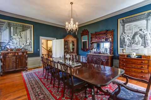 Tiny photo for 2710 Goode Station Road, Goode, VA 24556 (MLS # 361757)