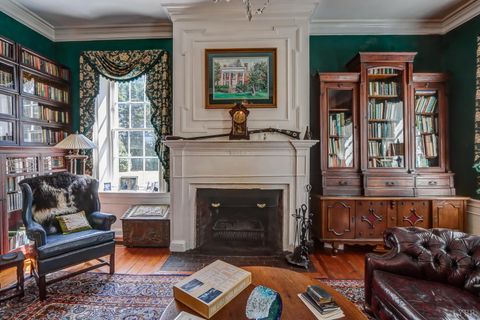 Tiny photo for 2710 Goode Station Road, Goode, VA 24556 (MLS # 361757)