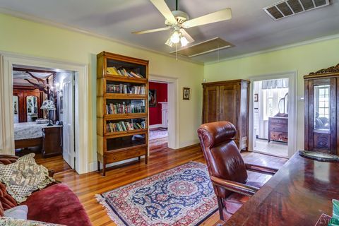 Tiny photo for 2710 Goode Station Road, Goode, VA 24556 (MLS # 361757)