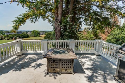 Tiny photo for 2710 Goode Station Road, Goode, VA 24556 (MLS # 361757)